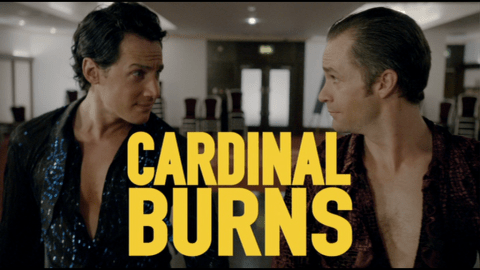 CardinalBurns_01