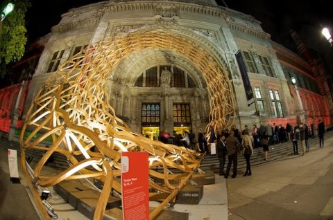 DesignFestival2012