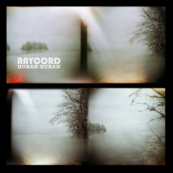 Raycord2